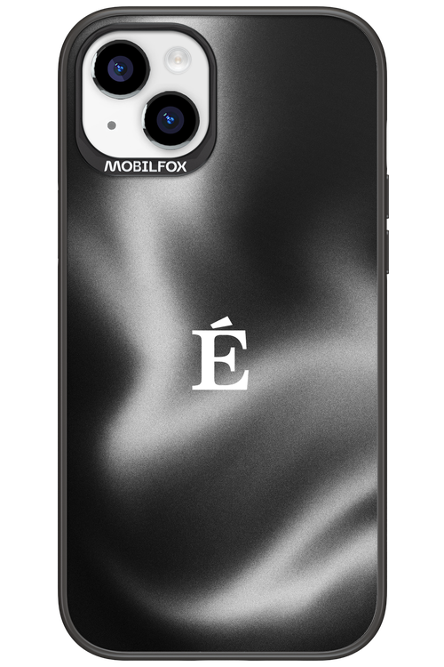 Dark Energy - É 2.0 - Apple iPhone 15 Plus