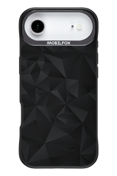 Low Poly 2.0 - Apple iPhone 17 Air