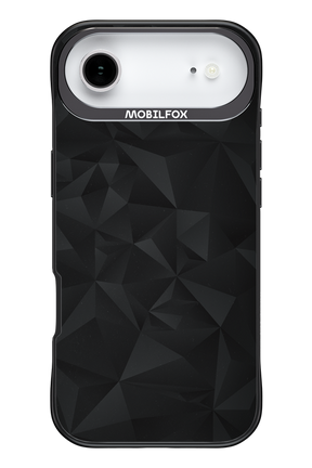Low Poly 2.0 - Apple iPhone 17 Air