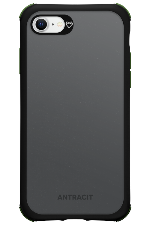 Antracit 2.0 - Apple iPhone 7
