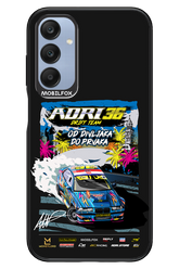 ADRI36 Midnight Drift 2.0 - Samsung A25