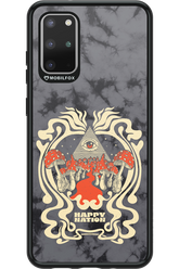 Happy Nation 2.0 - Samsung Galaxy S20+