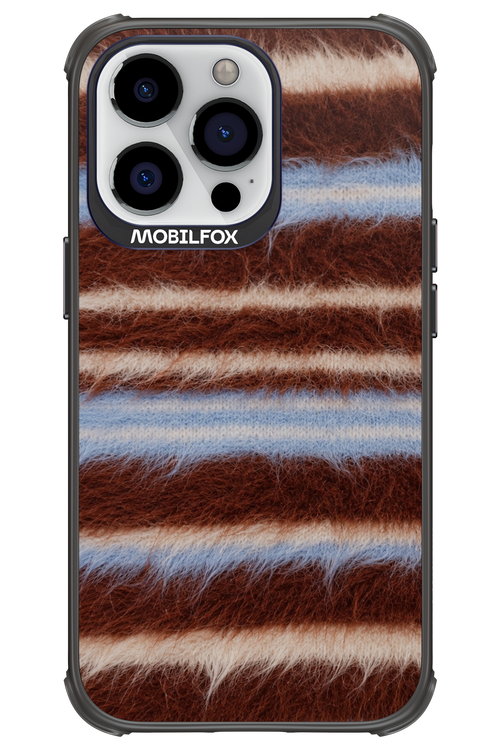 Soft Spot 2.0 - Apple iPhone 13 Pro