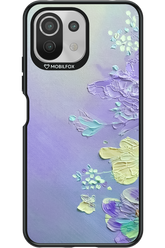 Walll 2.0 - Xiaomi Mi 11 Lite (2021)