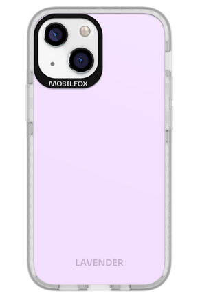 LAVENDER - FS2 - Apple iPhone 13 Mini