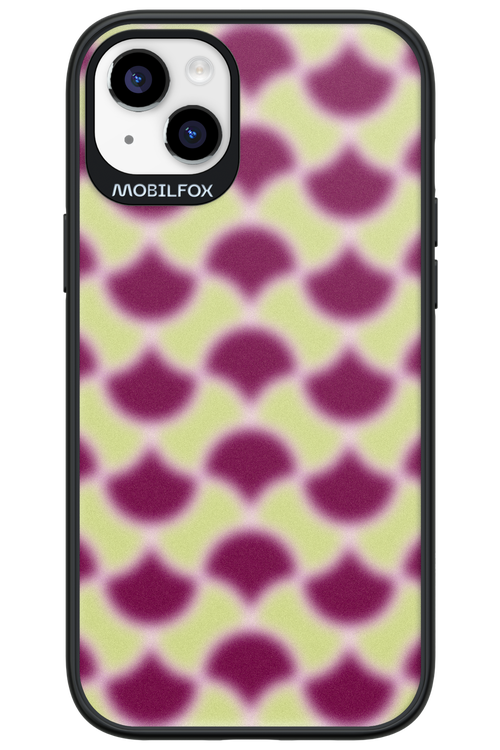 Citron Balance 2.0 - Apple iPhone 14 Plus