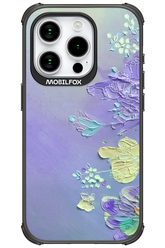 Walll 2.0 - Apple iPhone 15 Pro