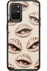 Ocean Eyes 2.0 - OnePlus 8T