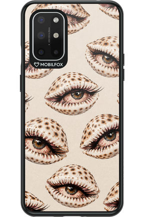 Ocean Eyes 2.0 - OnePlus 8T
