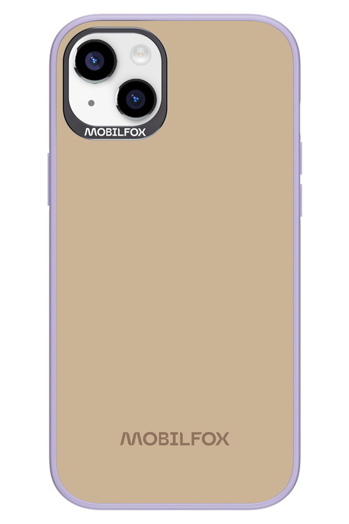 Sand 2.0 - Apple iPhone 14 Plus