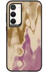 Olive Flow 2.0 - Samsung Galaxy S23 Plus