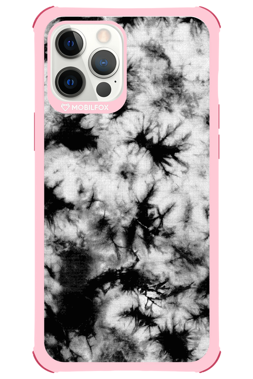 California 2.0 - Apple iPhone 12 Pro Max