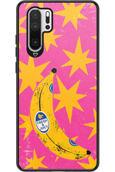 BANANA POP 2.0 - Huawei P30 Pro