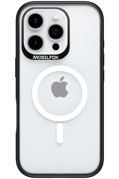 Custom Studio 2.0 - Apple iPhone 16 Pro