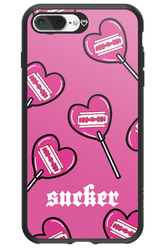 sucker - Apple iPhone 7 Plus