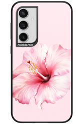 HibiPinky 2.0 - Samsung Galaxy S23 FE