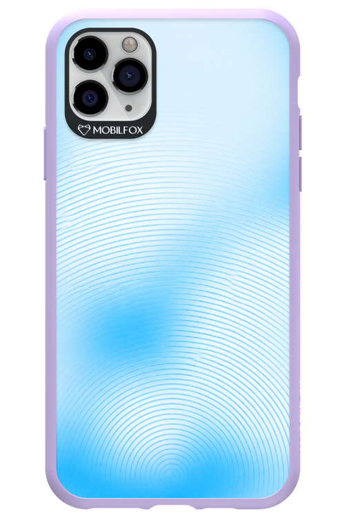 Cloudwalker 2.0 - Apple iPhone 11 Pro Max