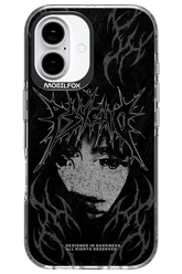 Schizo - Apple iPhone 16