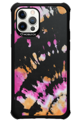 1972 2.0 - Apple iPhone 12 Pro