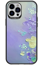 Walll 2.0 - Apple iPhone 12 Pro Max