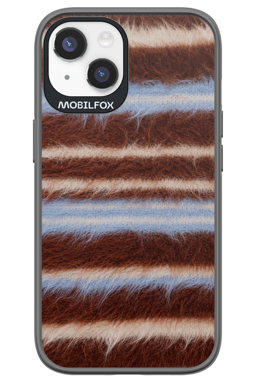 Soft Spot 2.0 - Apple iPhone 14