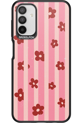 Flower Powerr 2.0 - Samsung Galaxy A04s