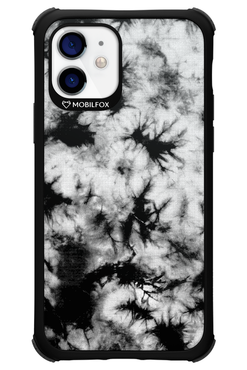 California 2.0 - Apple iPhone 12