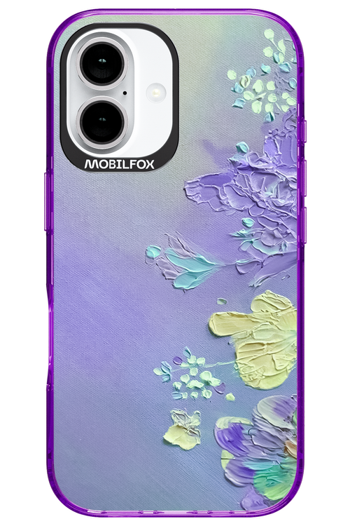 Walll 2.0 - Apple iPhone 16