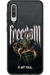 FREEDOM - Samsung Galaxy A50