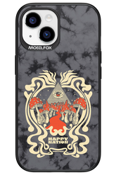 Happy Nation 2.0 - Apple iPhone 15