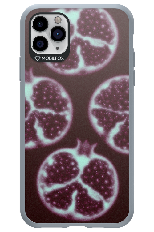 Persephone 2.0 - Apple iPhone 11 Pro Max