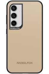 Sand 2.0 - Samsung Galaxy S24