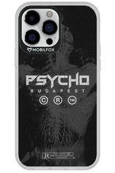 X-Ray - Apple iPhone 13 Pro Max