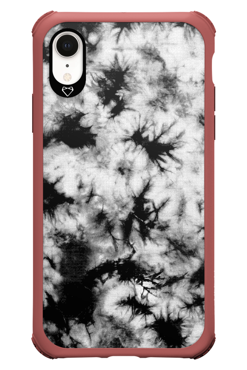 California 2.0 - Apple iPhone XR