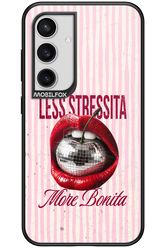 Bonita 2.0 - Samsung Galaxy S24