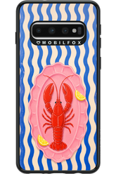 LOBSTER 2.0 - Samsung Galaxy S10
