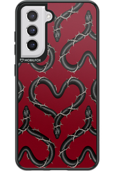 Bad Lover 2.0 - Samsung Galaxy S21 FE
