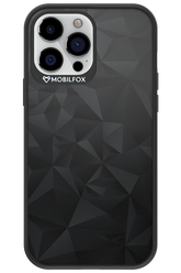 Low Poly 2.0 - Apple iPhone 13 Pro Max