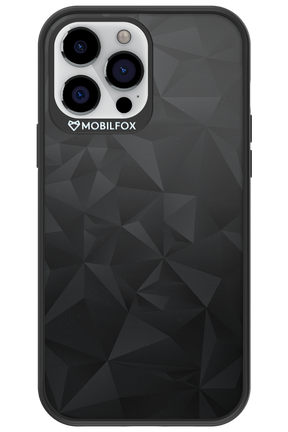 Low Poly 2.0 - Apple iPhone 13 Pro Max