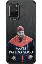 Too Good - OnePlus 8T