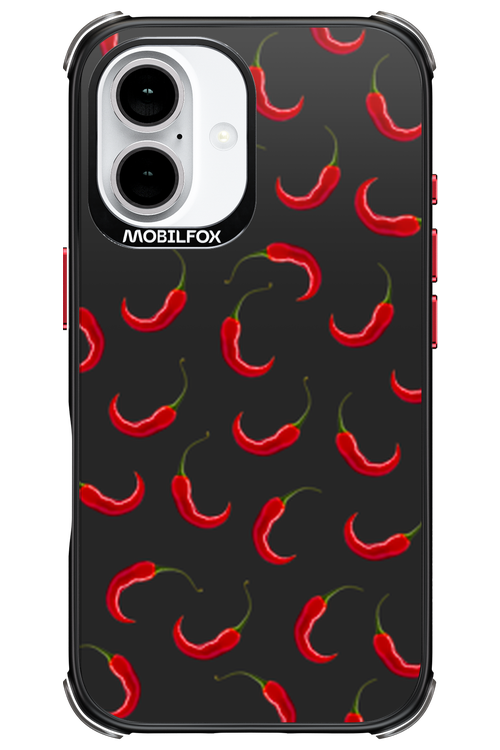 CHILL - Apple iPhone 16