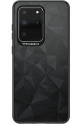 Low Poly 2.0 - Samsung Galaxy S20 Ultra 5G