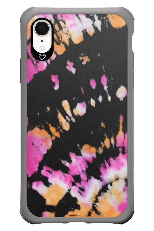 1972 2.0 - Apple iPhone XR