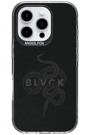 MAMBA - Apple iPhone 16 Pro