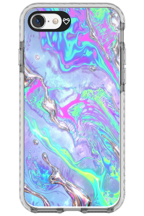 Aurora 2.0 - Apple iPhone SE 2022