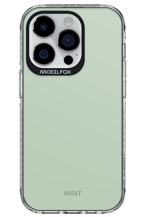 MINT 2.0 - Apple iPhone 14 Pro