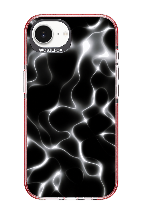 Dark Aura 2.0 - Apple iPhone 17e