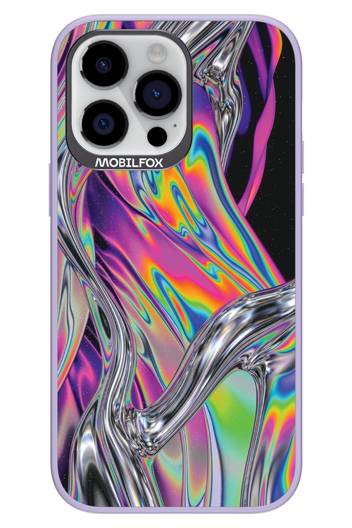 Prism 2.0 - Apple iPhone 14 Pro Max