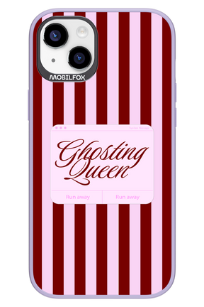 Ghosting Queen2 2.0 - Apple iPhone 14 Plus