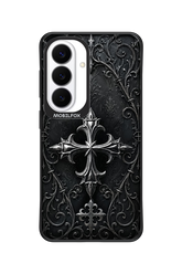 Armor 2.0 - Samsung Galaxy S26